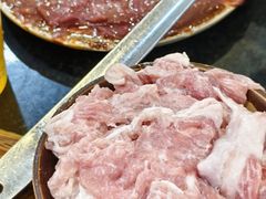 -大龙火锅(老店)