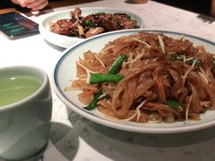 -大榕树下顺德菜(融创茂店)