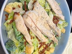 -blue frog蓝蛙(长泰广场店)