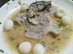 -龚家花园农家乐休闲别墅