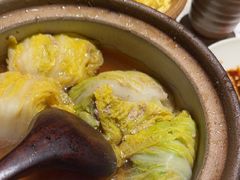 -同乐馆(阳光店)
