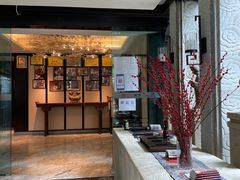 门面-大妙火锅·非物质文化遗产(东湖公园店)