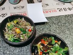 -蛙小侠(柳州万象城店)