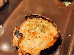 -炉小哥烤肉(信万广场店)