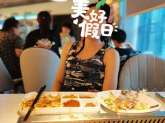 -千家粗粮王(MOMOPARK店)