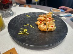 -观宴·品质赣菜(高新大道店)