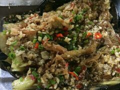 -楠翔馆桐庐菜(胜利河美食街店)