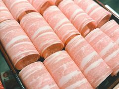 -重八牛府之小有名气(大望路店)