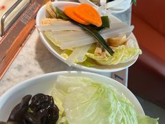 -新辣道鱼火锅(国瑞城店)