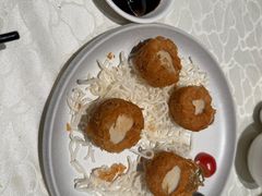 -珍宝海鲜JUMBO Seafood(尚嘉店)