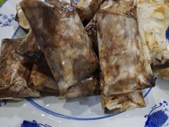 -天添纸包鸡家常菜