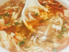 -泰华海鲜中餐厅(普吉镇店)