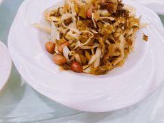 -百年认一力 太原老字号 (桥头街店)