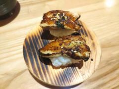 -季玄精致日本料理自助餐(闸北公园店)