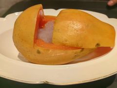 -江南府第·萧山宴(钱江世纪城店)