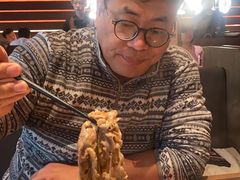 -牛YO寿喜烧和牛火锅自助(三台子万象汇店)