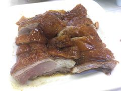 -清心鸡沙田乳鸽店·非遗传承(石溪店)