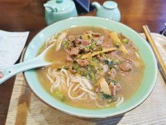 -奎元馆(星光城店)