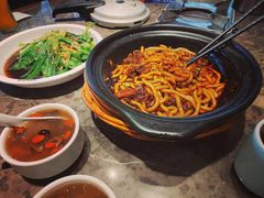 -爱饭(玉兰路直营店)