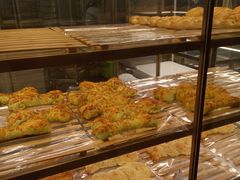 -奈雪的茶(金鹰广场店)