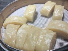 -湘力力小院·鱼汤泡饭(枫林路店)