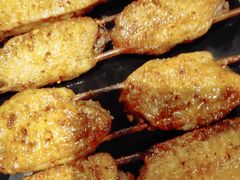 -庄老幺火锅(娄山关路店)