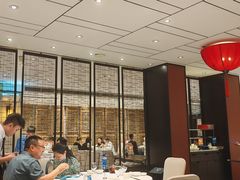 -眉州东坡(民族园店)