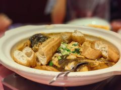 -新白鹿餐厅(龙游路总店·杭帮菜名店)