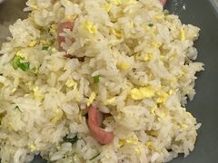 -鹿港小镇(黄金店)