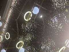 -同庆楼(天鹅湖万达店)