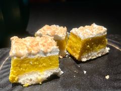 -蟹犇前•帝王蟹雪蟹(陆家嘴店)