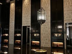 -曲水兰亭(北京四惠店)