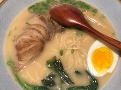 -七福日本料理