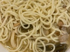 -庆蓉云·庆云面(双林店)