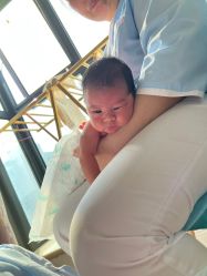 -菁幼月子会所(儿童医院店)