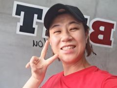 -Burn Fit燃炼健身工作室(新都旗舰店)