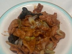 -凯鸽酒楼(大同振兴街店)