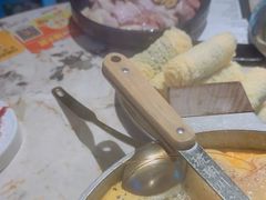 -琥珀川糟粕醋火锅(慈云寺店)
