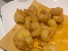 -老牌坊•鲁菜名店•地道济南菜(大观园商埠店)