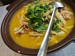 -小暖厨·长沙菜(孟州店)