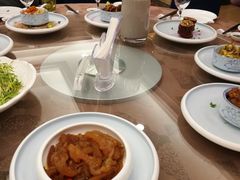 -海景壹号大酒店(滨湖店)