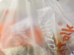-面包新语(滨湖万达店)