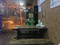 -花雕醉鸡(登封店)