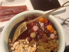 -雀蓝川菜(滨湖万象汇店)