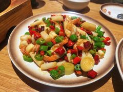 -米店·云南菜(南门店)