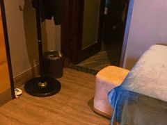 -大桶水·全国旗舰店(体育路店)