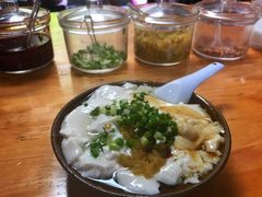 -袁家豆腐
