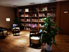-德瑞姆心理咨询旗舰店