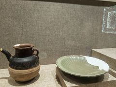 -南越王博物院(王宫展区)