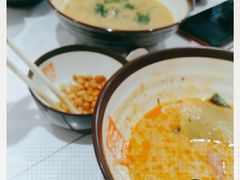 -张亮麻辣烫(天津河东卫国道太阳城店)